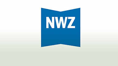 Logo nwz