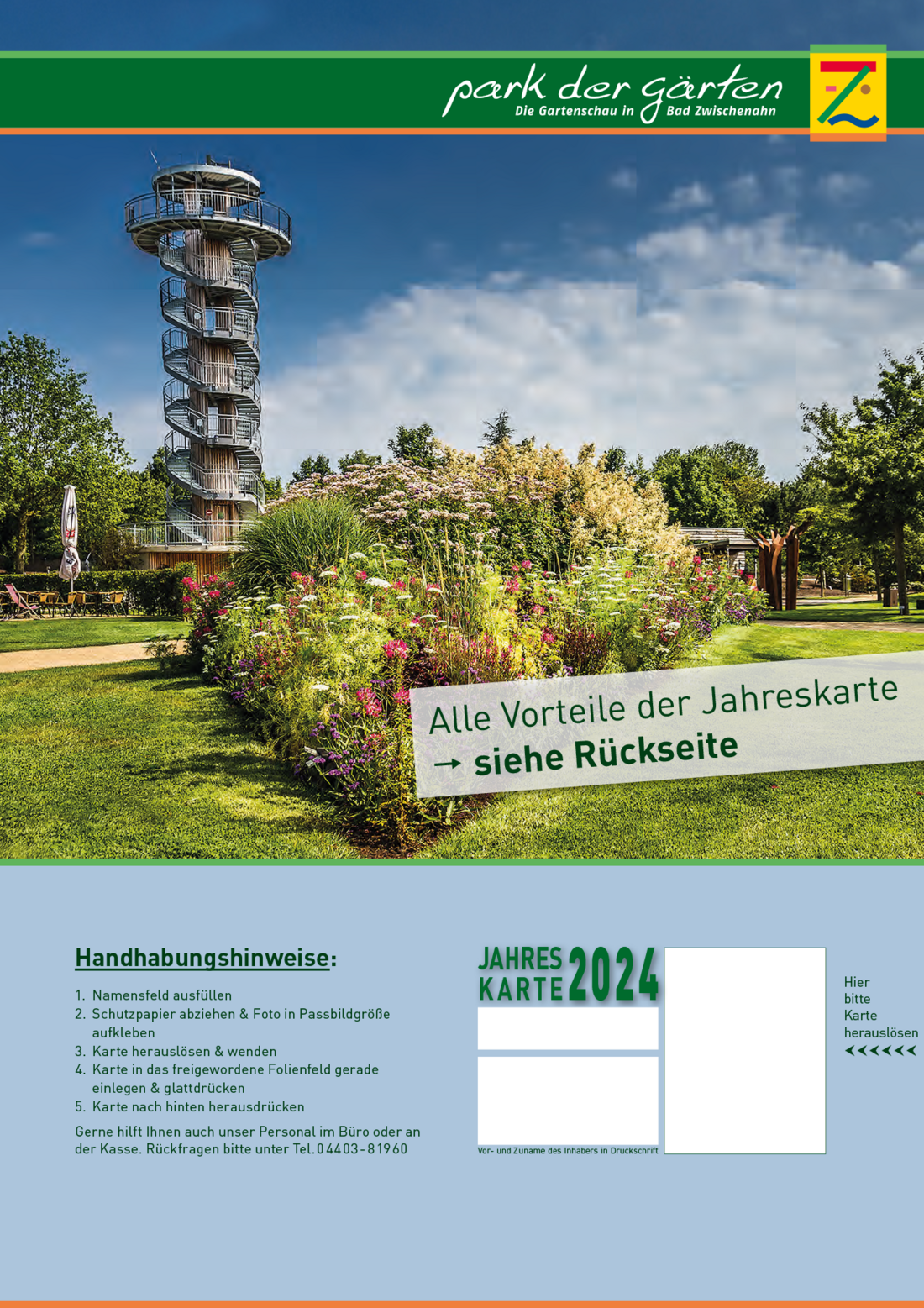 Kettcar - Gute Laune ungerecht verteilt  Zu Gast im Park 2024 in Bad  Zwischenahn, 15.08.2024 - Tickets - regioactive.de